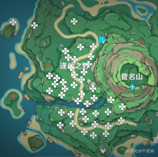 ԭ��֪���������֮Ұ���λ�û���_��վ