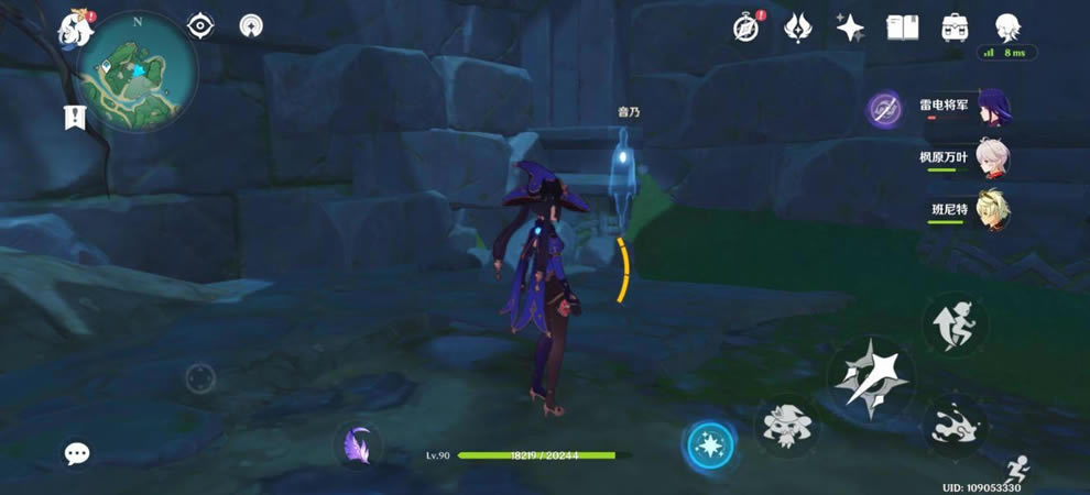 ԭ�����˵�ί������ָ�� ����λ�ô�ȫ_��վ