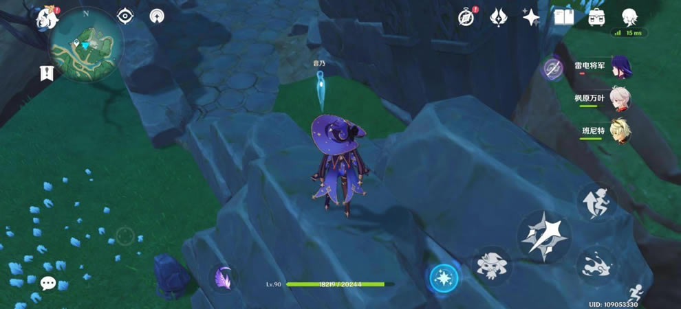 ԭ�����˵�ί������ָ�� ����λ�ô�ȫ_��վ