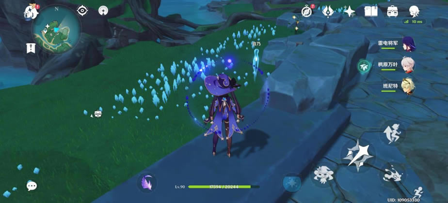 ԭ�����˵�ί������ָ�� ����λ�ô�ȫ_��վ