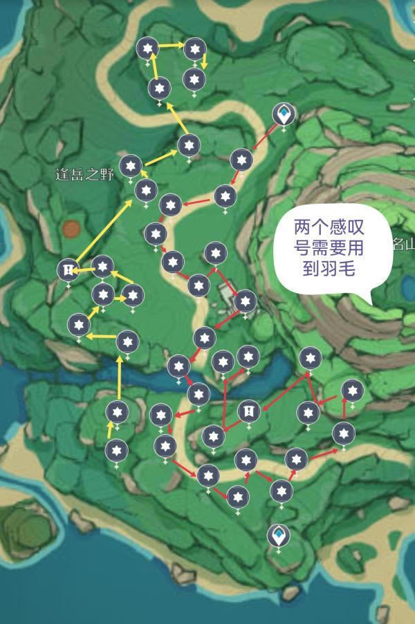 ԭ��֪����ί��������_��վ