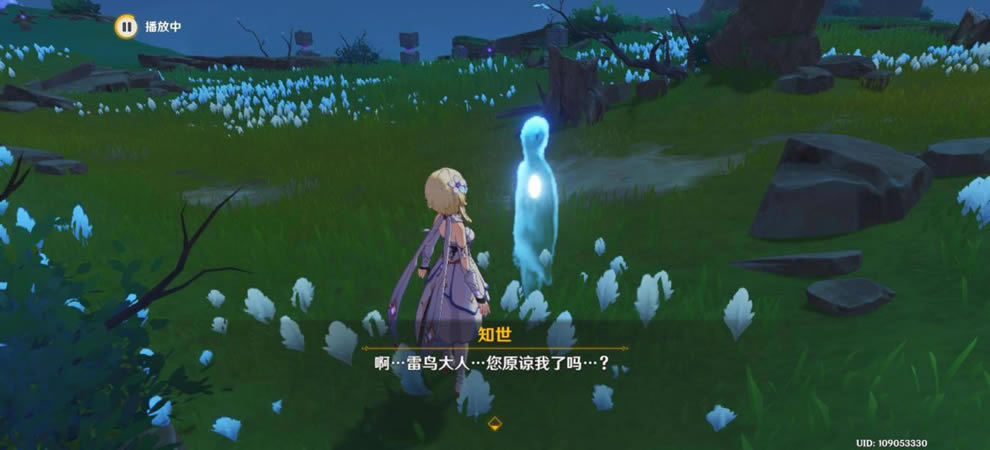 ԭ��֪����ί��������_��վ