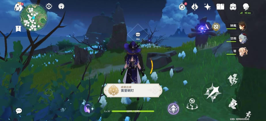 ԭ��֪����ί��������_��վ