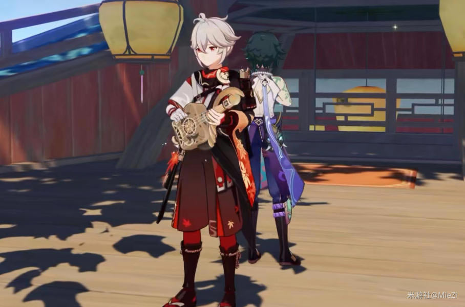 ԭ�������¥��ʲô�ط� ������¥λ�÷���