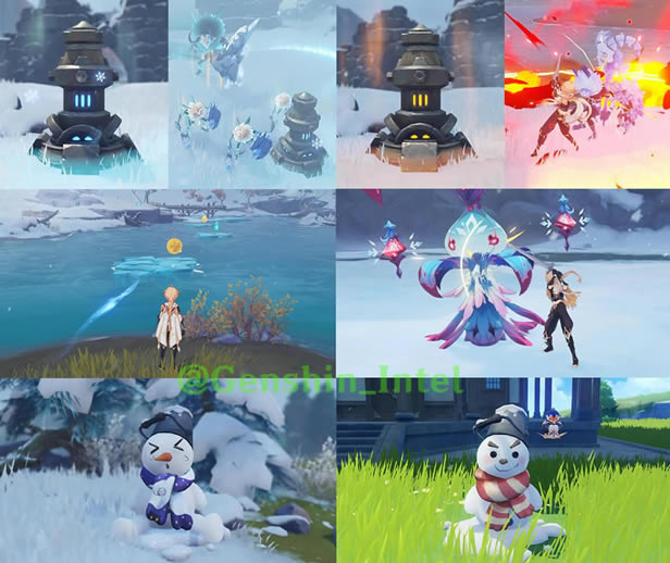 ԭ��2.3�ԭʯȡ�������ܽ�