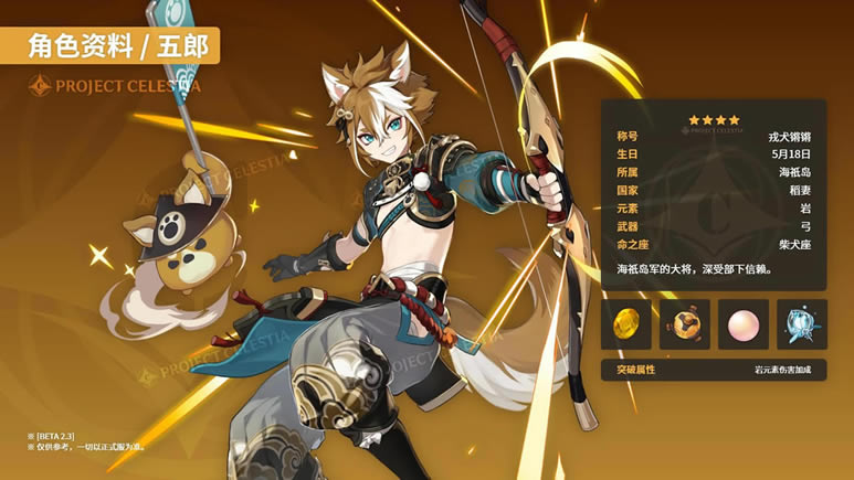 ԭ��2.3�汾up��˳���б�