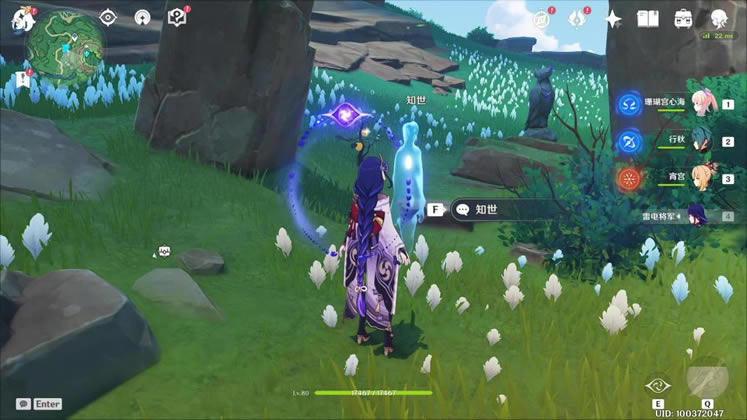 ԭ��2.2ȫ���������Ի���_��վ