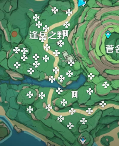 ԭ��2.2ȫ���������Ի���_��վ