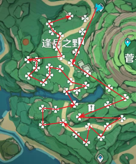 ԭ��2.2ȫ���������Ի���_��վ