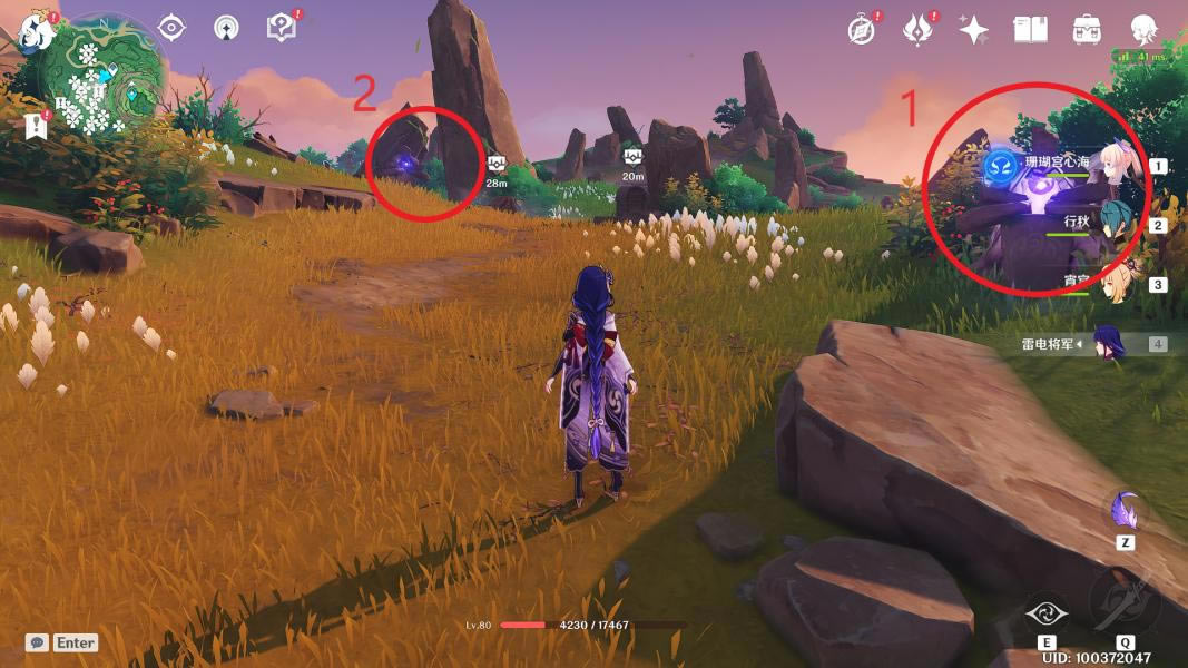 ԭ��2.2ȫ���������Ի���_��վ