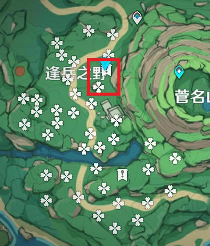 ԭ��2.2ȫ���������Ի���_��վ