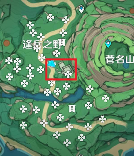 ԭ��2.2ȫ���������Ի���_��վ