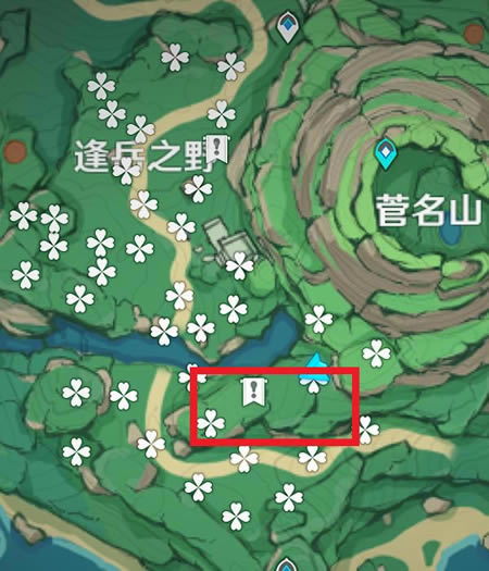 ԭ��2.2ȫ���������Ի���_��վ