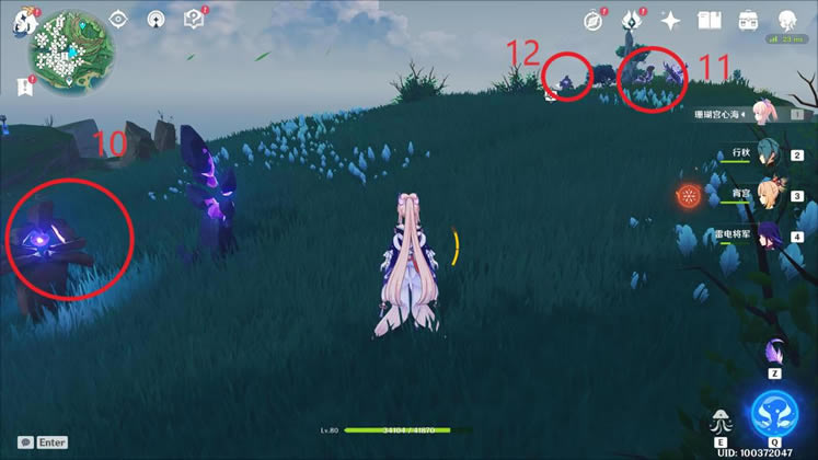 ԭ��2.2ȫ���������Ի���_��վ