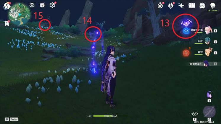 ԭ��2.2ȫ���������Ի���_��վ