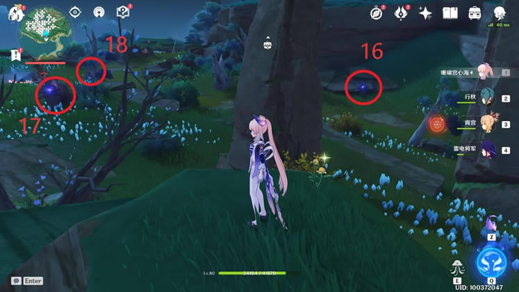 ԭ��2.2ȫ���������Ի���_��վ