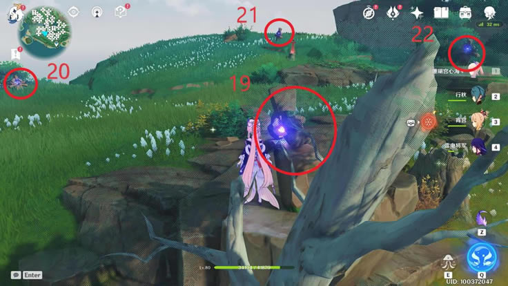 ԭ��2.2ȫ���������Ի���_��վ