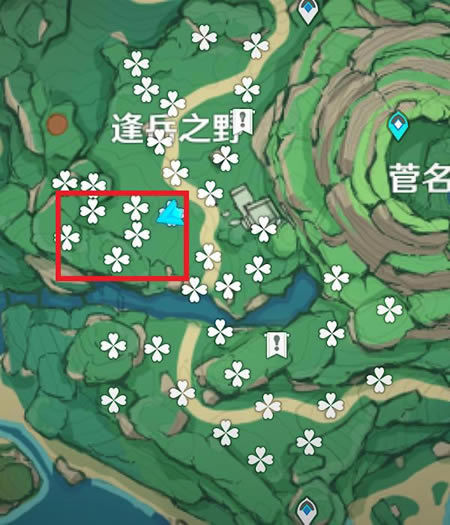 ԭ��2.2ȫ���������Ի���_��վ