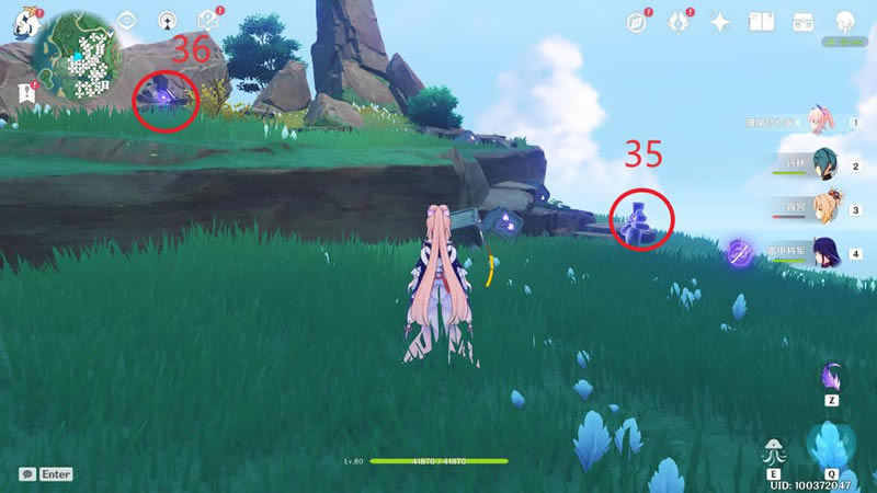 ԭ��2.2ȫ���������Ի���_��վ