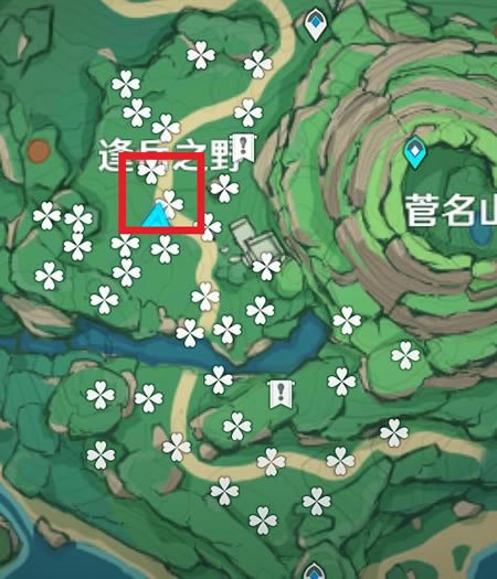 ԭ��2.2ȫ�����������ܽ�