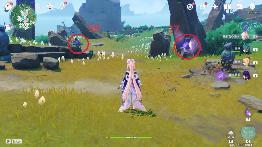 ԭ��2.2ȫ���������Ի���_��վ