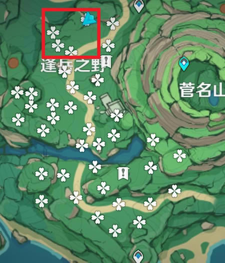 ԭ��2.2ȫ���������Ի���_��վ