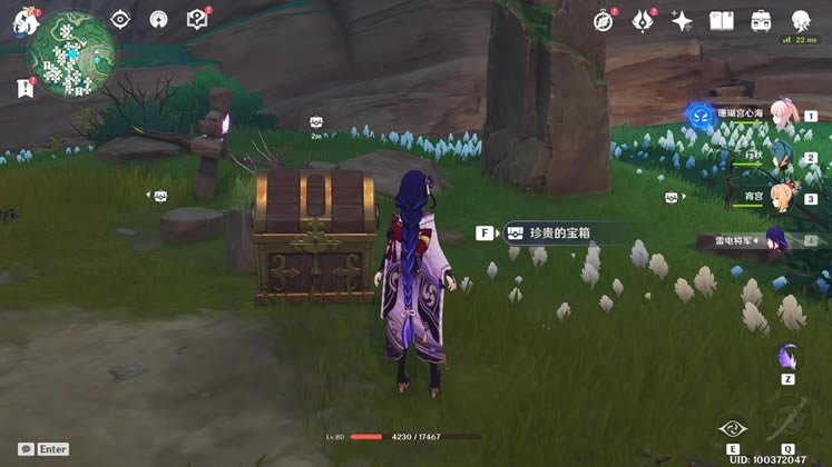 ԭ��2.2ȫ���������Ի���_��վ