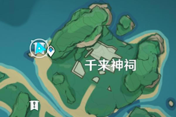 ԭ���������������ί�����̹���_��վ