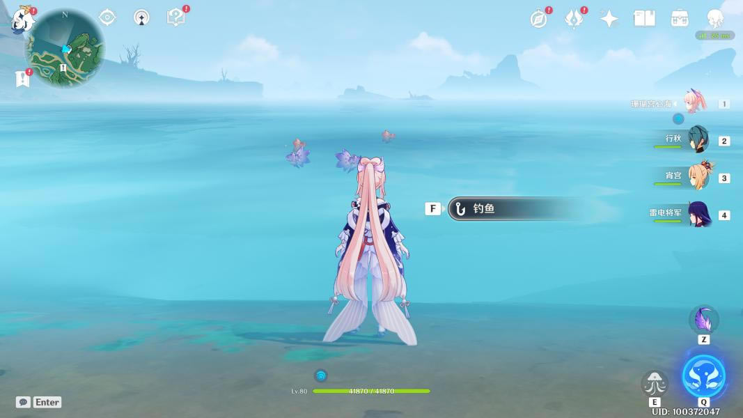 ԭ���������������ί�����̹���_��վ