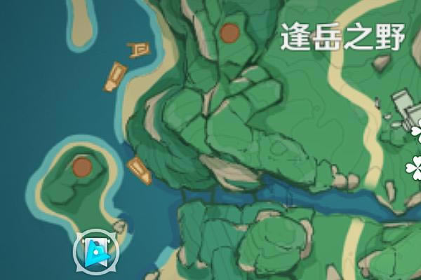 ԭ���������������ί�����̹���_��վ