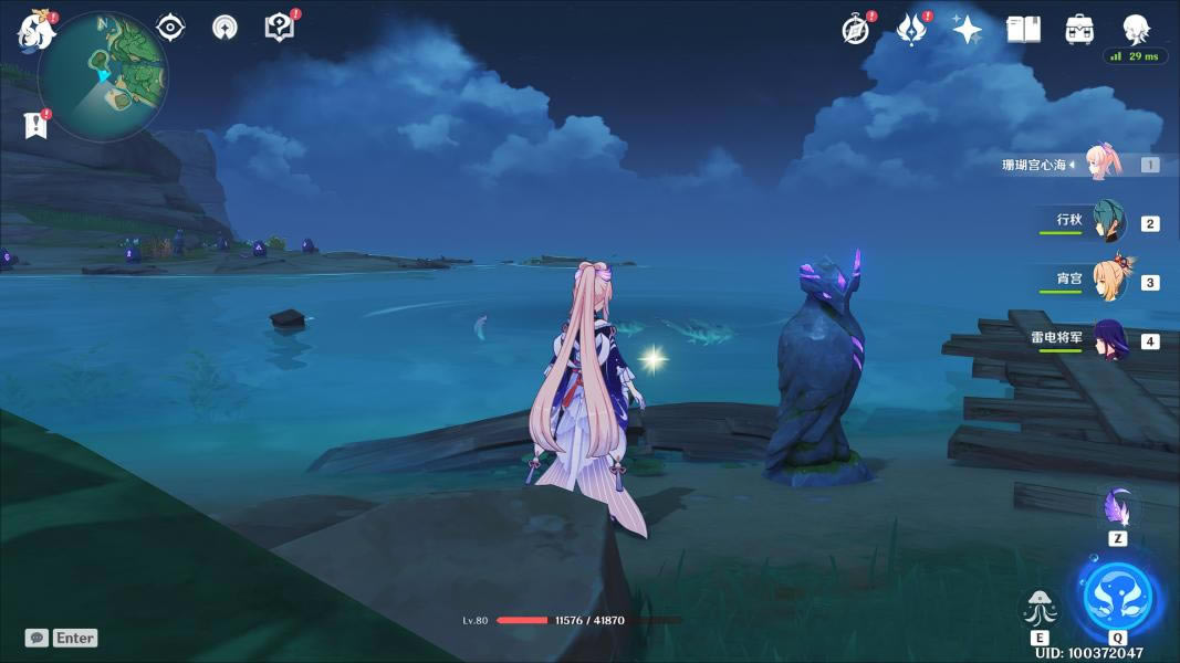 ԭ���������������ί�����̹���_��վ