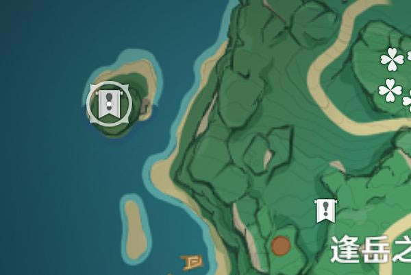 ԭ���������ľ�κ�ľ����ί�����̹���_��վ