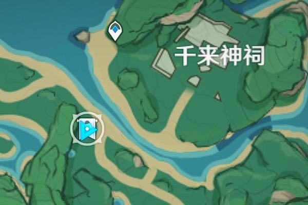 ԭ���������ľ�κ�ľ����ί�����̹���_��վ