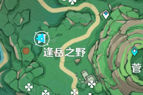 ԭ���������ľ�κ�ľ����ί�����̹���_��վ