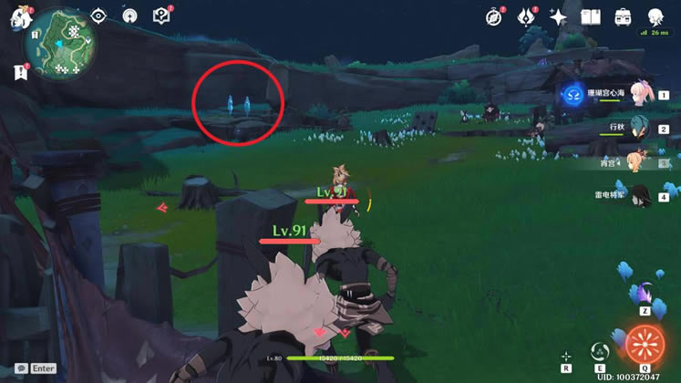 ԭ���������ľ�κ�ľ����ί�����̹���_��վ