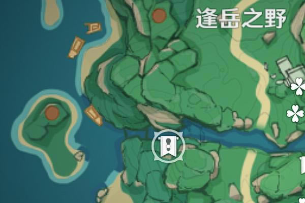 ԭ���������ľ�κ�ľ����ί�����̹���_��վ