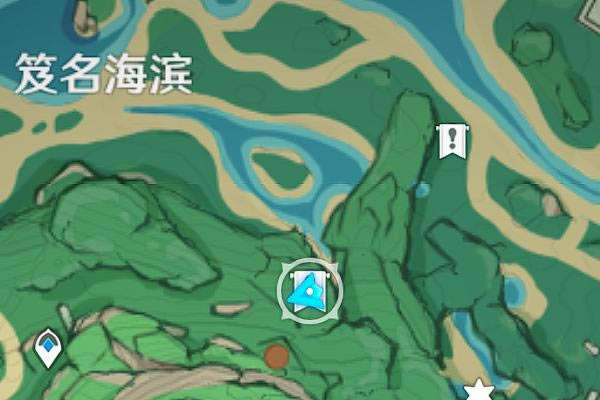 ԭ���������ľ�κ�ľ����ί�����̹���_��վ