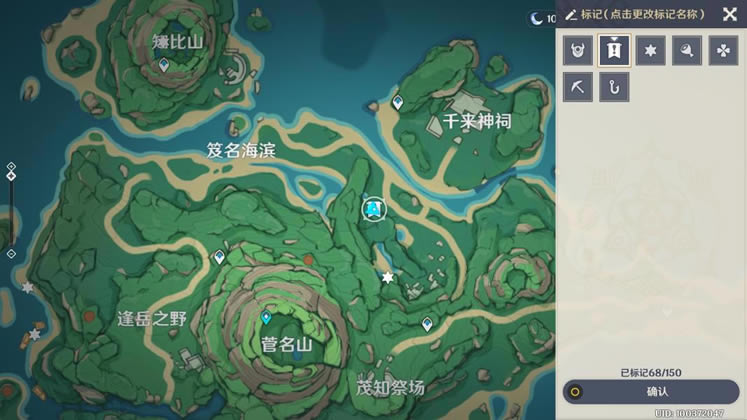 ԭ������������޵�ί�����̹���_��վ