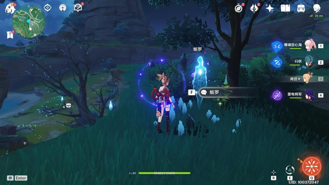 ԭ������������޵�ί�����̹���_��վ