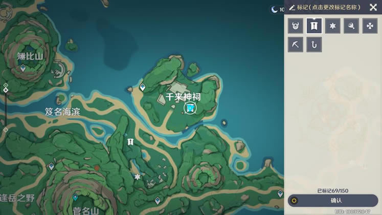 ԭ������������޵�ί�����̹���_��վ