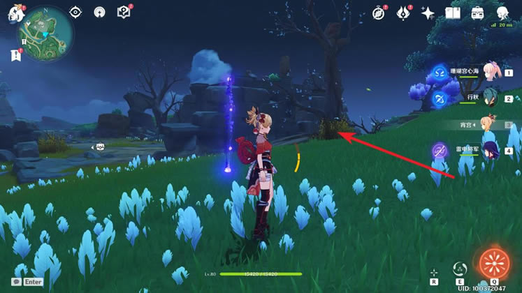 ԭ������������޵�ί��������ϸ����