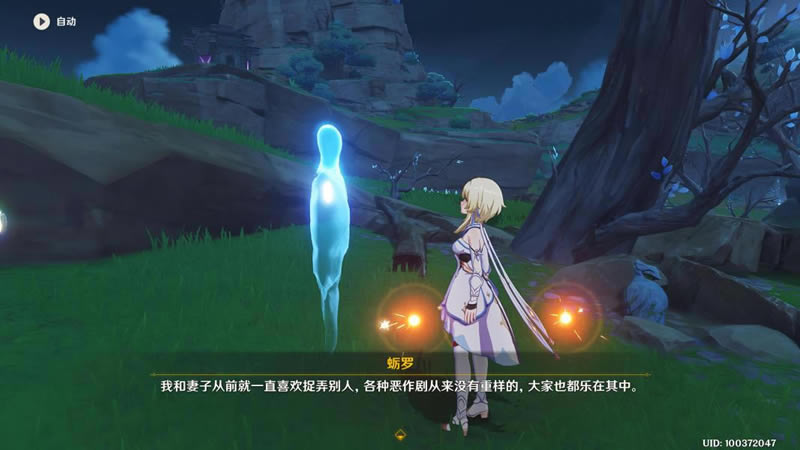 ԭ������������޵�ί�����̹���_��վ