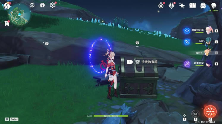 ԭ������������޵�ί�����̹���_��վ