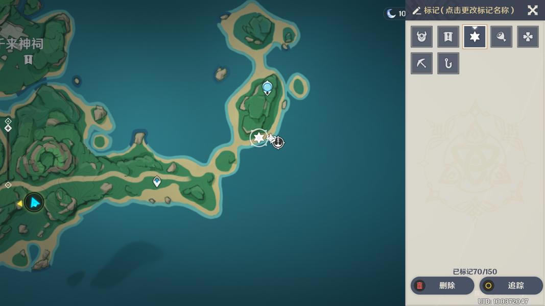 ԭ���������I٤��ί�����̹���_��վ