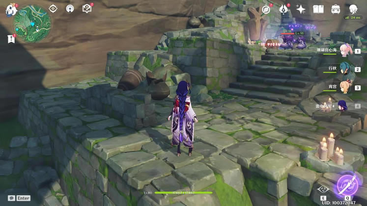 ԭ���������I٤��ί�����̹���_��վ