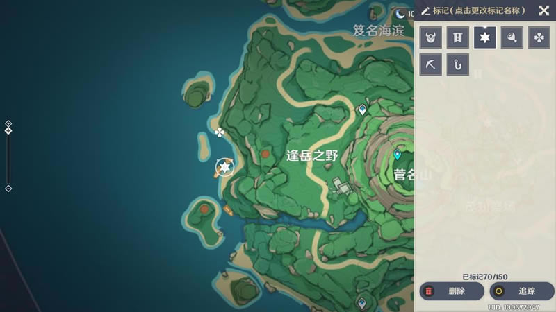 ԭ���������I٤��ί�����̹���_��վ