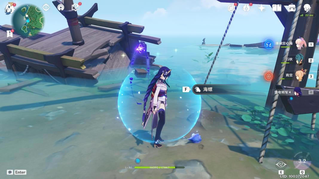 ԭ���������I٤��ί�����̹���_��վ