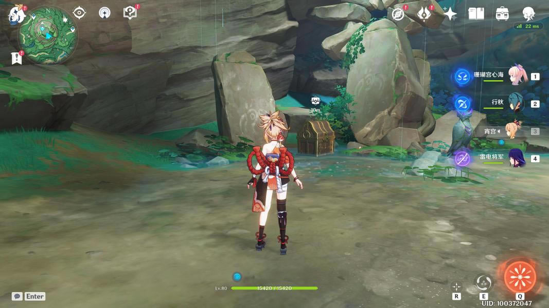 ԭ���������I٤��ί�����̹���_��վ