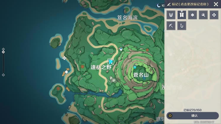 ԭ���������֪����ί�����̹���_��վ