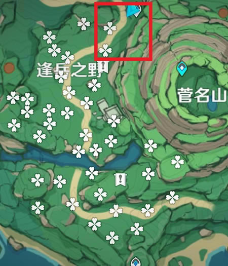 ԭ���������֪����ί�����̹���_��վ